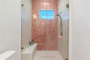 21206 Ski Way, Land O Lakes, FL 34638 - Photo 27