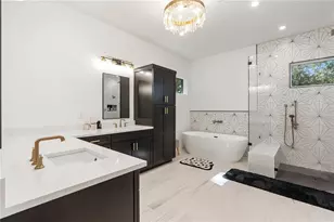 21206 Ski Way, Land O Lakes, FL 34638 - Photo 47