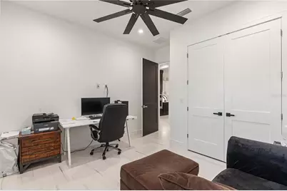 21206 Ski Way, Land O Lakes, FL 34638 - Photo 25