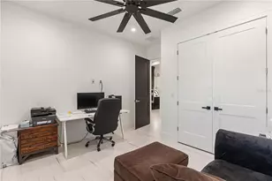 21206 Ski Way, Land O Lakes, FL 34638 - Photo 25