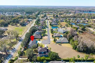 21206 Ski Way, Land O Lakes, FL 34638 - Photo 71