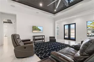 21206 Ski Way, Land O Lakes, FL 34638 - Photo 11