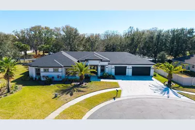 21206 Ski Way, Land O Lakes, FL 34638 - Photo 1