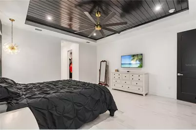 21206 Ski Way, Land O Lakes, FL 34638 - Photo 43