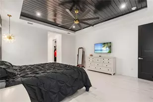 21206 Ski Way, Land O Lakes, FL 34638 - Photo 43