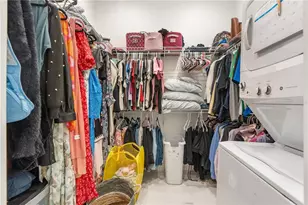 21206 Ski Way, Land O Lakes, FL 34638 - Photo 45