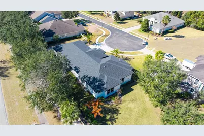 21206 Ski Way, Land O Lakes, FL 34638 - Photo 67