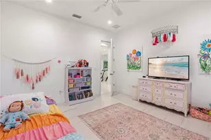 21206 Ski Way, Land O Lakes, FL 34638 - Photo 31