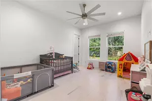 21206 Ski Way, Land O Lakes, FL 34638 - Photo 35