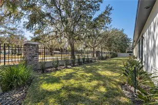 21206 Ski Way, Land O Lakes, FL 34638 - Photo 61