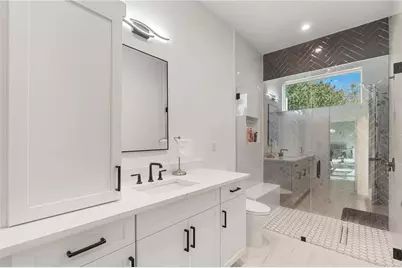 21206 Ski Way, Land O Lakes, FL 34638 - Photo 37