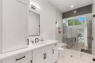 21206 Ski Way, Land O Lakes, FL 34638 - Photo 37