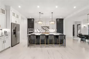 21206 Ski Way, Land O Lakes, FL 34638 - Photo 13