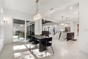 21206 Ski Way, Land O Lakes, FL 34638 - Photo 23