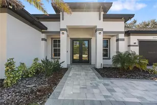 21206 Ski Way, Land O Lakes, FL 34638 - Photo 5