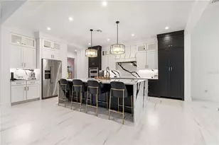 21206 Ski Way, Land O Lakes, FL 34638 - Photo 15