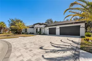 21206 Ski Way, Land O Lakes, FL 34638 - Photo 3