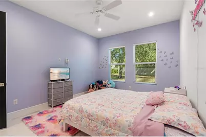 21206 Ski Way, Land O Lakes, FL 34638 - Photo 33