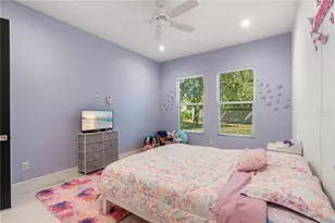 21206 Ski Way, Land O Lakes, FL 34638 - Photo 33