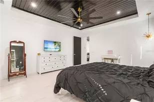 21206 Ski Way, Land O Lakes, FL 34638 - Photo 41