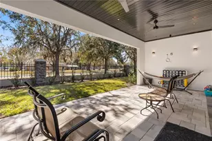 21206 Ski Way, Land O Lakes, FL 34638 - Photo 57