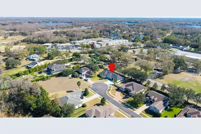 21206 Ski Way, Land O Lakes, FL 34638 - Photo 69