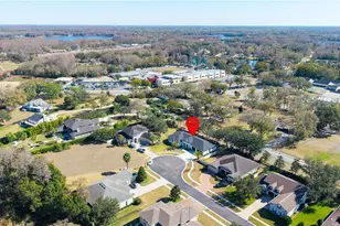 21206 Ski Way, Land O Lakes, FL 34638 - Photo 69