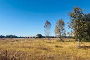 11822 153rd Rd, Live Oak, FL 32060 - Photo 1