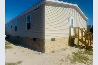 11822 153rd Road, Live Oak, FL 32060 - Photo 3