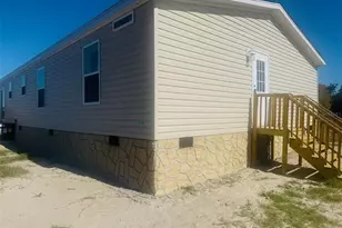 11822 153rd Rd, Live Oak, FL 32060 - Photo 3