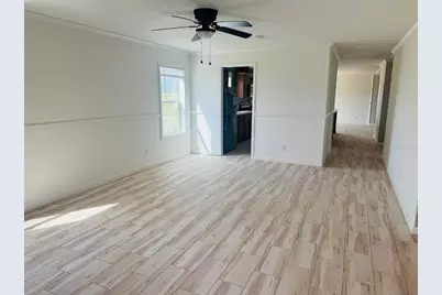 11822 153rd Road, Live Oak, FL 32060 - Photo 21