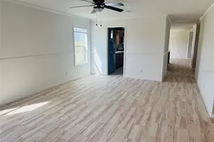 11822 153rd Rd, Live Oak, FL 32060 - Photo 21