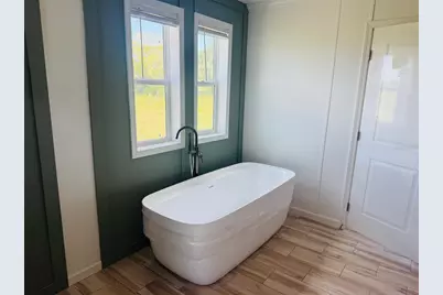 11822 153rd Road, Live Oak, FL 32060 - Photo 17