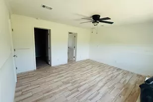 11822 153rd Rd, Live Oak, FL 32060 - Photo 19