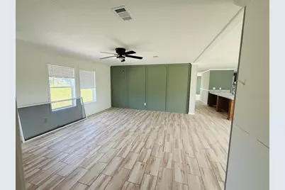 11822 153rd Road, Live Oak, FL 32060 - Photo 15