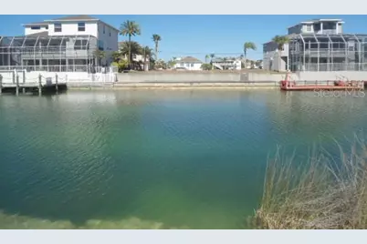 3464 Bluefish Drive, Hernando Beach, FL 34607 - Photo 3