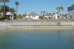 3464 Bluefish Dr, Hernando Beach, FL 34607 - Photo 1