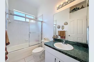 11415 Windstar Court, New Port Richey, FL 34654 - Photo 23