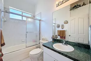 11415 Windstar Ct, New Port Richey, FL 34654 - Photo 23