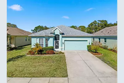 11415 Windstar Court, New Port Richey, FL 34654 - Photo 1