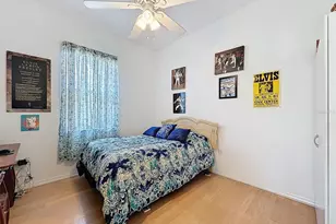 11415 Windstar Ct, New Port Richey, FL 34654 - Photo 25