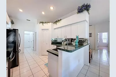 11415 Windstar Court, New Port Richey, FL 34654 - Photo 3