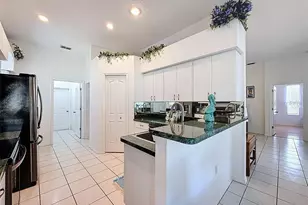 11415 Windstar Ct, New Port Richey, FL 34654 - Photo 3