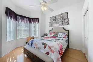 11415 Windstar Ct, New Port Richey, FL 34654 - Photo 21