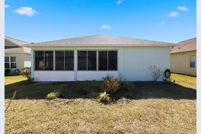 11415 Windstar Court, New Port Richey, FL 34654 - Photo 29