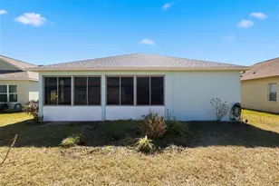 11415 Windstar Ct, New Port Richey, FL 34654 - Photo 29