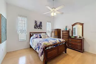 11415 Windstar Ct, New Port Richey, FL 34654 - Photo 17