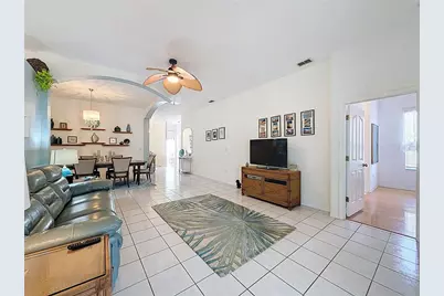 11415 Windstar Court, New Port Richey, FL 34654 - Photo 7