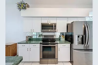 11415 Windstar Court, New Port Richey, FL 34654 - Photo 13