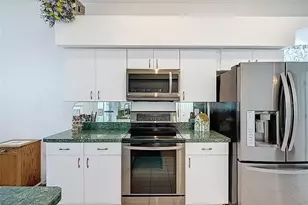 11415 Windstar Ct, New Port Richey, FL 34654 - Photo 13